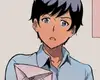 Chapter 15: Please Reply (1)