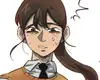 Chapter 15