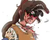 Chapter 21
