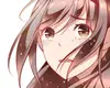Chapter 16