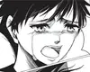 Vol.3 Chapter 10: A Memory
