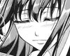 Vol.3 Chapter 11: In the Name of Justice