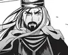 Vol.3 Chapter 13: The True King