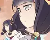 Season 2 Chapter 242: Meet Yunluo Again