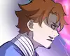 Season 2 Chapter 238: Fight Over Seats