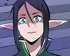 Season 2 Chapter 232: A Promised Challenge