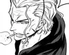 Chapter 50: All Life and All Matter Are Simply Phenomena