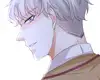 Chapter 34