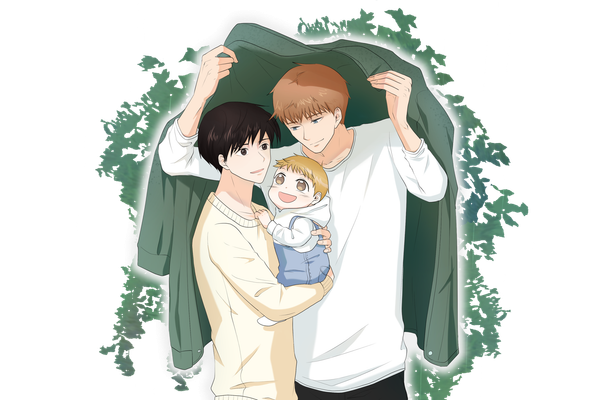 Starts From Baby