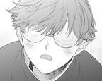 Free Preview Chapter