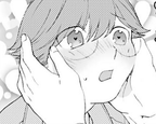 Extra Chapter