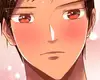 Episode 14: I Hate It When May Touches Me