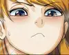 Chapter 7: Xiao Ning'er
