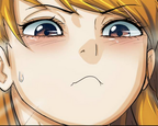 Chapter 7: Xiao Ning'er