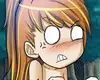 Chapter 9: Xiao Ning Er's Stance