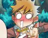 Chapter 8: Healing Wounds