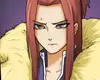 Chapter 13: Plagiarism?