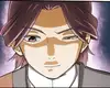 Chapter 15: Practice!