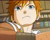 Chapter 21: Nie Li Knows Demonic Arts?
