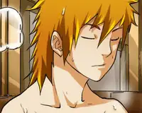 Chapter 38: Departure Day