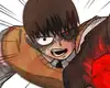 Chapter 36