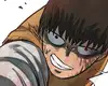 Chapter 32
