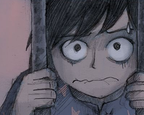 Chapter 10: Reverse