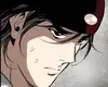 Season 1 Chapter 30