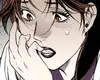 Season 1 Chapter 29