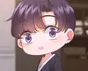 Chapter 70
