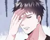 Chapter 54