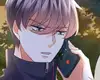 Chapter 59