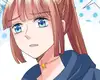 Chapter 61