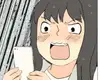 Chapter 18