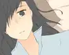 Chapter 28