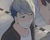 Chapter 31