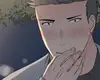 Chapter 32