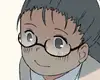 Chapter 35