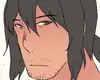 Chapter 36