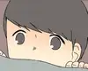 Chapter 39
