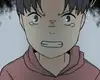 Chapter 42