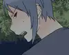 Chapter 45