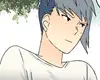 Chapter 46