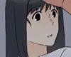Chapter 49