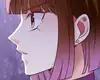 Chapter 89