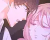 Chapter 88