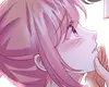 Chapter 86