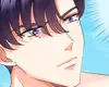 Chapter 84