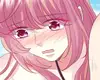 Chapter 81
