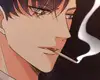 Chapter 74